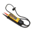Тестер Fluke T90 - Тестер Fluke T90