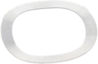 SPRING WASHER FOR DRYER WHIRLPOOL 480112