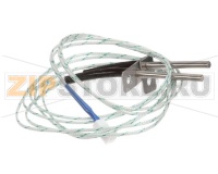 e2 CAVITY THERMOCOUPLE