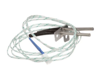 e2 CAVITY THERMOCOUPLE
