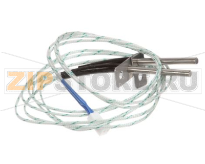 e2 CAVITY THERMOCOUPLE 