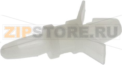 РАЗДЕЛИТЕЛЬ ЭЛЕКТРОННОЙ ПЛАТЫ 