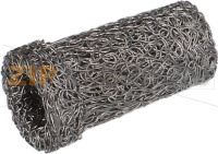 ФИЛЬТР ДЛЯ ВОДЫ Ø 8/6,5X15 ММ