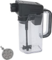 ГРАФИН MIX DELONGHI EPAM960