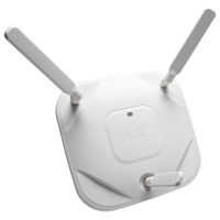Точка доступа Cisco AIR-SAP1602E-R-K9