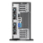 Сервер HPE 835264-421 - Сервер HPE 835264-421