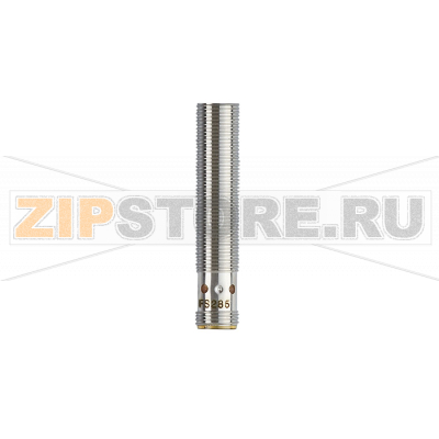 Датчик индуктивный IFM IFS316 