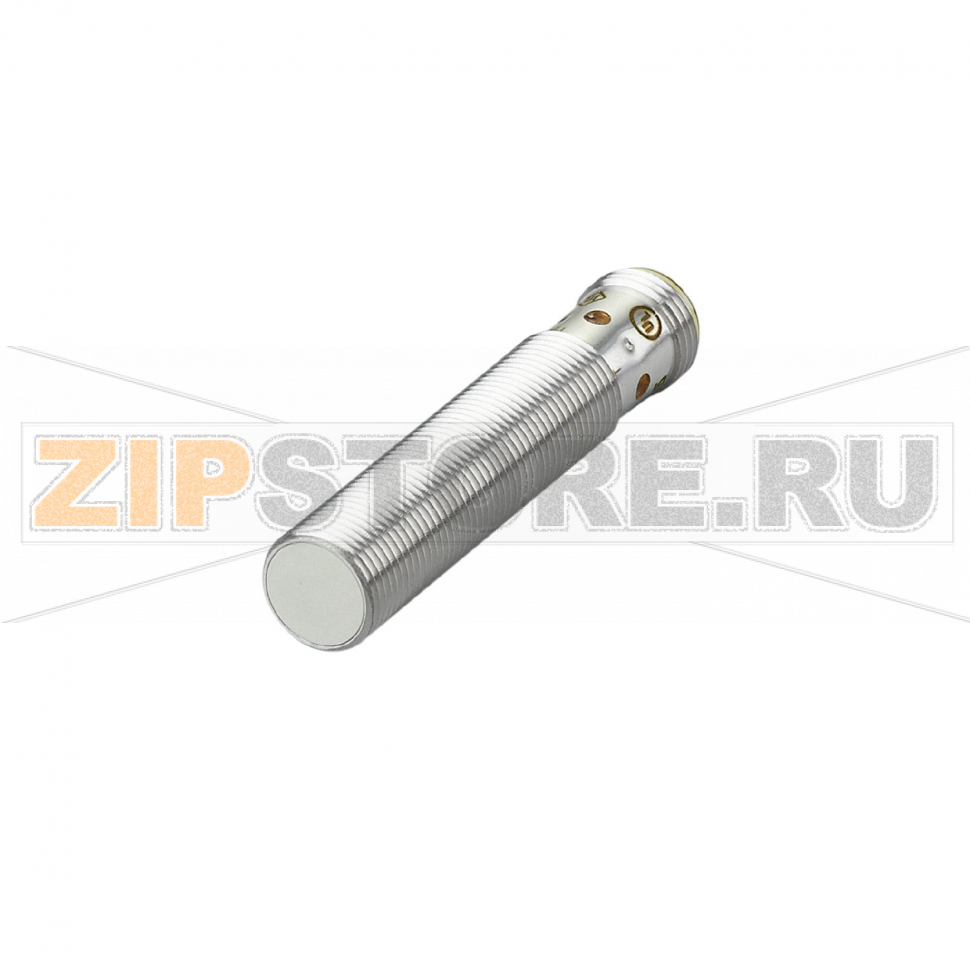 Датчик индуктивный IFM IFS316 
