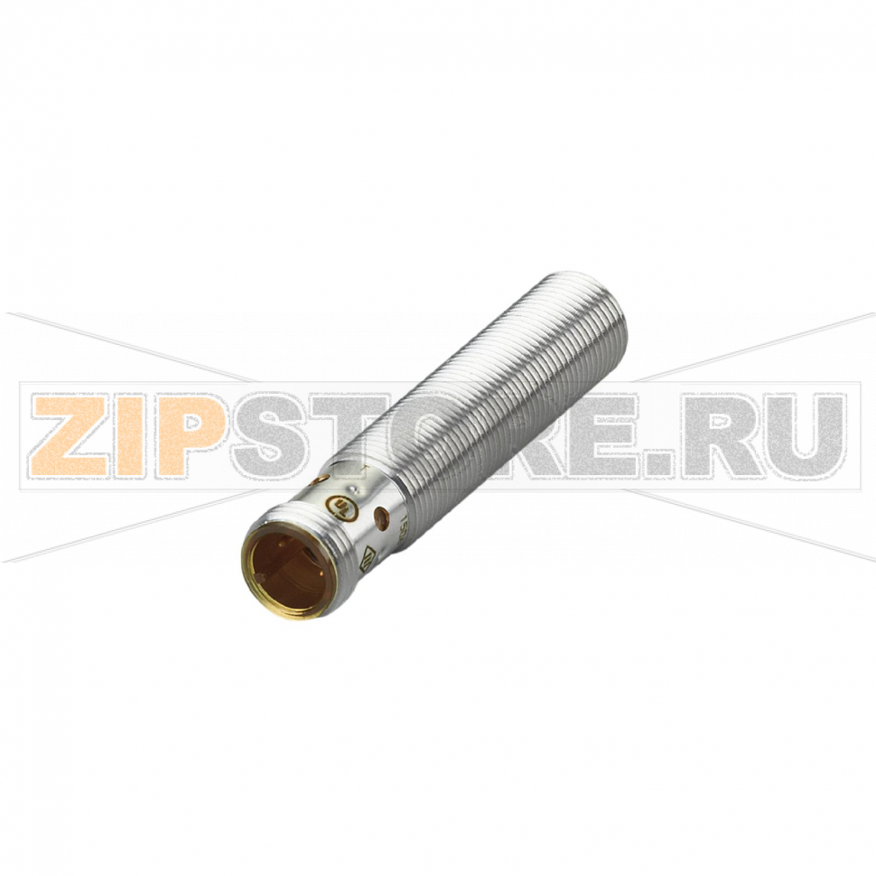 Датчик индуктивный IFM IFS316 