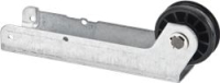 RULLO TENDICINGHIA 00491608 BOSCH