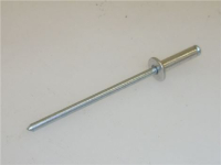 RIVETTO ø 3,4x9 mm