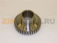 INGRANAGGIO 38 DENTI