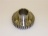 INGRANAGGIO 38 DENTI