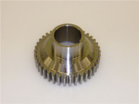 INGRANAGGIO 38 DENTI
