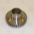 INGRANAGGIO 38 DENTI - INGRANAGGIO 38 DENTI