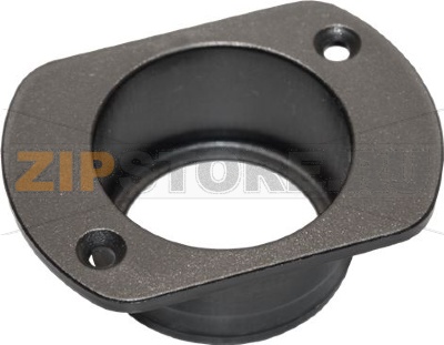 КРЫШКА РУЧКИ ДВЕРЦЫ 