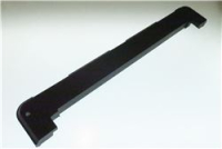 Bumper laterale  sx
