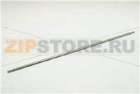 LID SHAFT GR 4