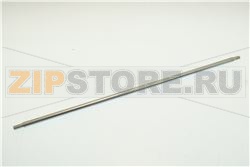 LID SHAFT GR 4 