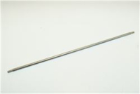 LID SHAFT GR 4