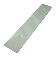GLASS PLATE [C]
