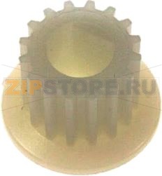 INGRANAGGIO PER IMPASTATRICE MOULINEX 