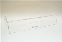 BALC.BOTTIGLIE-20014713