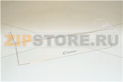 BALC.BOTTIGLIE-20014713 