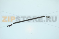 RESISTANCE BAS CT540 HAUT CT 3000 SEM 60