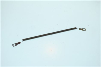 RESISTANCE BAS CT540 HAUT CT 3000 SEM 60