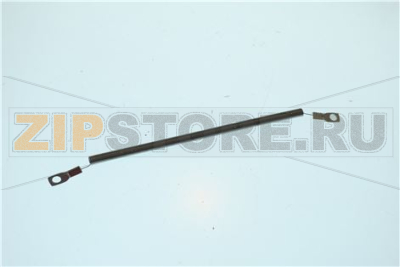 RESISTANCE BAS CT540 HAUT CT 3000 SEM 60 
