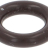 УПЛОТНИТЕЛЬ DELONGHI 5313219971 - УПЛОТНИТЕЛЬ DELONGHI 5313219971