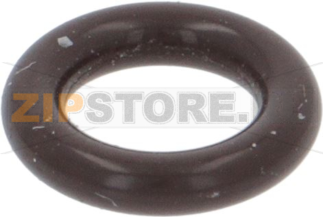 УПЛОТНИТЕЛЬ DELONGHI 5313219971 