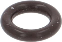 УПЛОТНИТЕЛЬ DELONGHI 5313219971