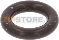 УПЛОТНИТЕЛЬ DELONGHI 5313219971 