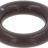 УПЛОТНИТЕЛЬ DELONGHI 5313219971 - УПЛОТНИТЕЛЬ DELONGHI 5313219971