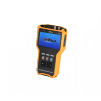 Тестер для подключения видеокамер Dahua DH-PFM905