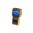 Тестер для подключения видеокамер Dahua DH-PFM905