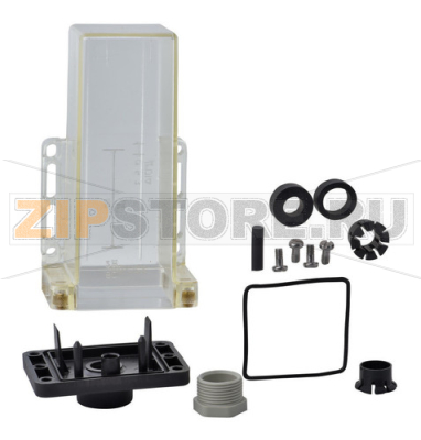 Кожух защитный, IP68 Schneider Electric XSCZ01 