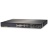 Коммутатор HPE JL320A
