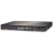 Коммутатор HPE JL320A - Коммутатор HPE JL320A