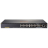 Коммутатор HPE JL320A - Коммутатор HPE JL320A