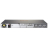 Коммутатор HPE JL320A - Коммутатор HPE JL320A