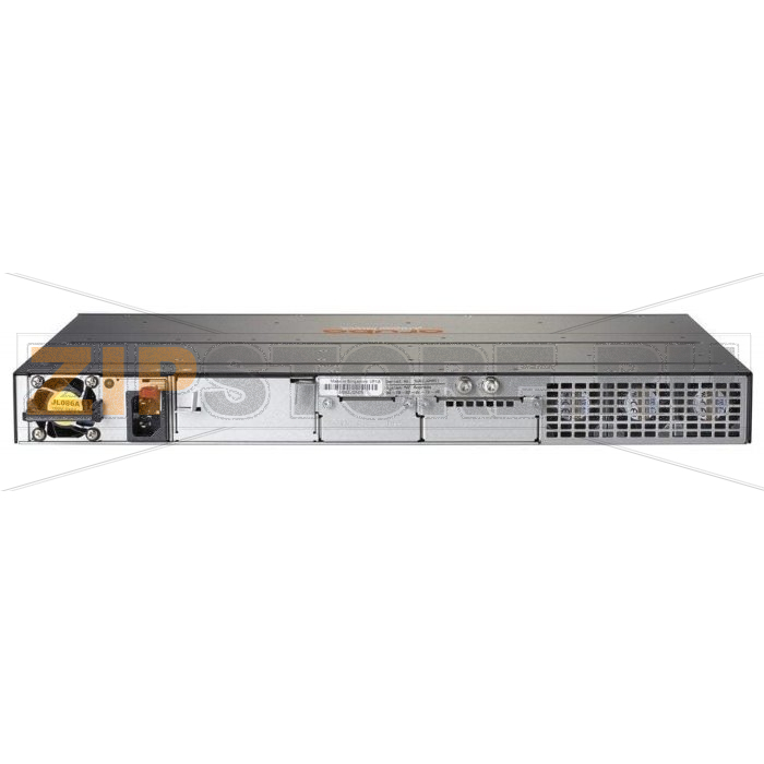 Коммутатор HPE JL320A 