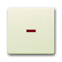 Клавиша выключателя/переключателя/кнопки ABB 2CKA001751A2813