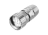 Аксессуар Female connector 9426 Pepperl+Fuchs