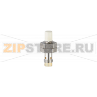 Датчик индуктивный IFM IES216