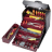 Сумка для инструментов 430x380x295 мм Parat TOP-LINE KingSize Organize Roll - Сумка для инструментов 430x380x295 мм Parat TOP-LINE KingSize Organize Roll