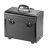 Сумка для инструментов 430x380x295 мм Parat TOP-LINE KingSize Organize Roll - Сумка для инструментов 430x380x295 мм Parat TOP-LINE KingSize Organize Roll