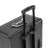 Сумка для инструментов 430x380x295 мм Parat TOP-LINE KingSize Organize Roll - Сумка для инструментов 430x380x295 мм Parat TOP-LINE KingSize Organize Roll